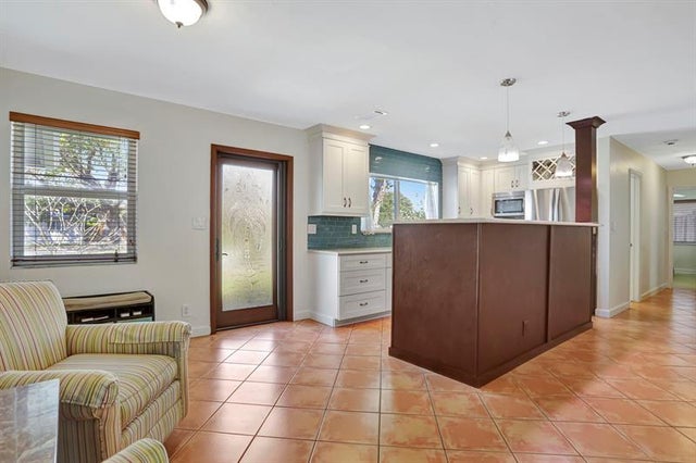 4 of 58 - 1104 Se 6th St, Deerfield Beach, FL