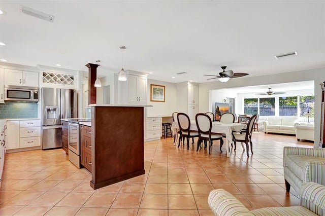 5 of 58 - 1104 Se 6th St, Deerfield Beach, FL