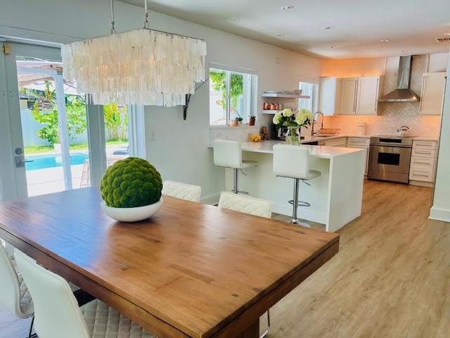 1910 Ne 17th Ter, Fort Lauderdale