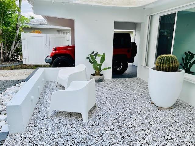 5 of 48 - 1910 Ne 17th Ter, Fort Lauderdale, FL