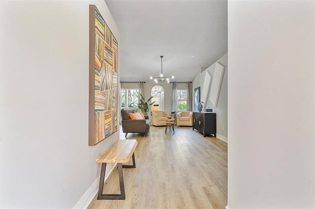 2 of 43 - 18464 Nw 18th St, Pembroke Pines, FL