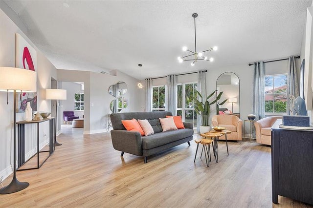 3 of 43 - 18464 Nw 18th St, Pembroke Pines, FL