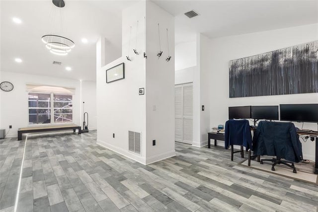 2 of 33 - 2080 Sw 107th Ave, Miramar, FL