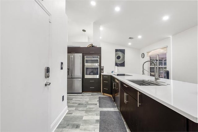 3 of 33 - 2080 Sw 107th Ave, Miramar, FL