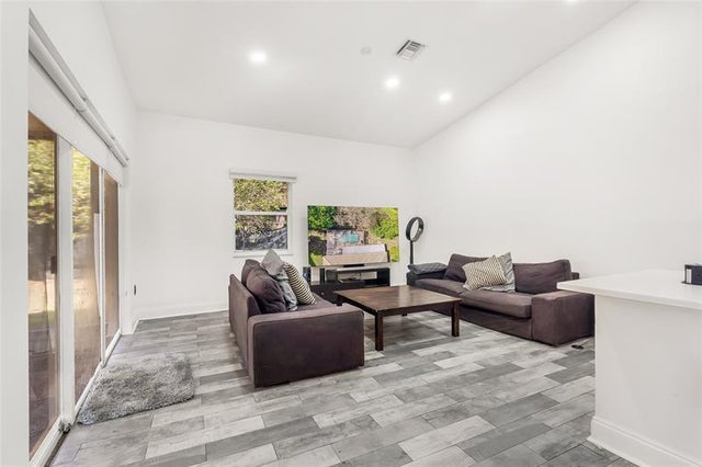 4 of 33 - 2080 Sw 107th Ave, Miramar, FL