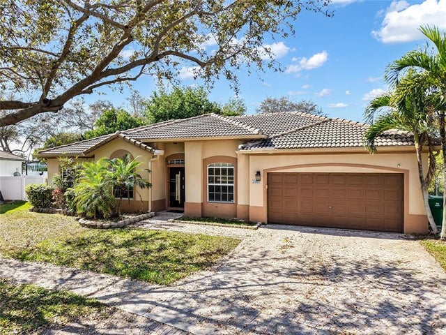 5 of 33 - 2080 Sw 107th Ave, Miramar, FL