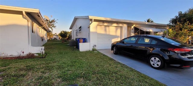 2 of 17 - 1400 Nw 67th Ter, Margate, FL