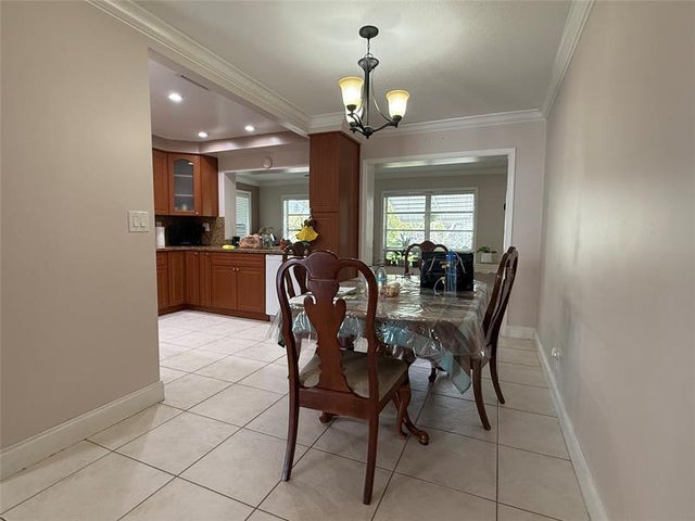 3 of 17 - 1400 Nw 67th Ter, Margate, FL