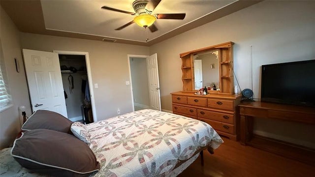 5 of 17 - 1400 Nw 67th Ter, Margate, FL