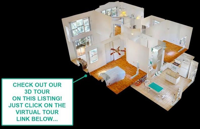 2 of 24 - 10845 Nw 46th Dr, Coral Springs, FL