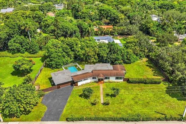 1 of 53 - 5901 W Broward Blvd, Plantation, FL