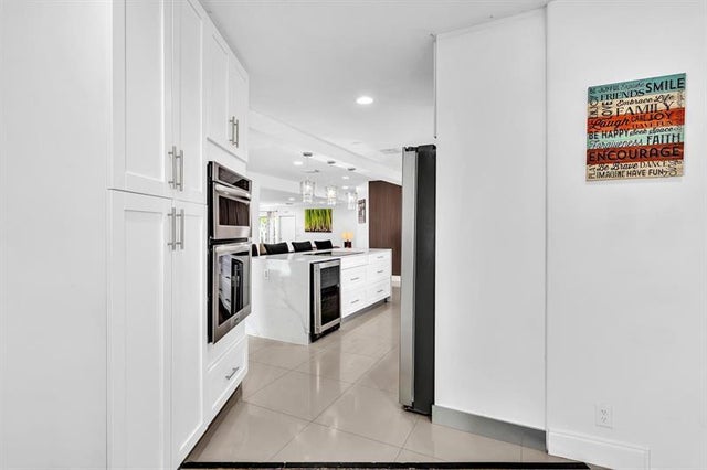2 of 53 - 5901 W Broward Blvd, Plantation, FL