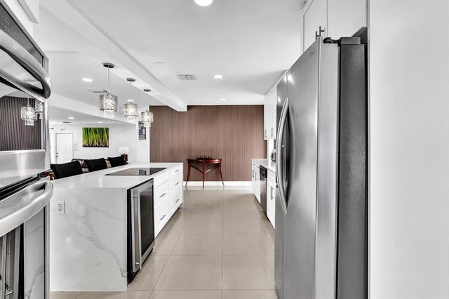 3 of 53 - 5901 W Broward Blvd, Plantation, FL
