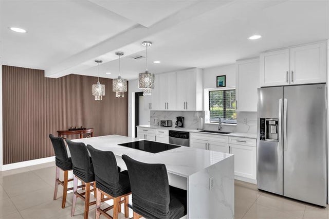 5 of 53 - 5901 W Broward Blvd, Plantation, FL
