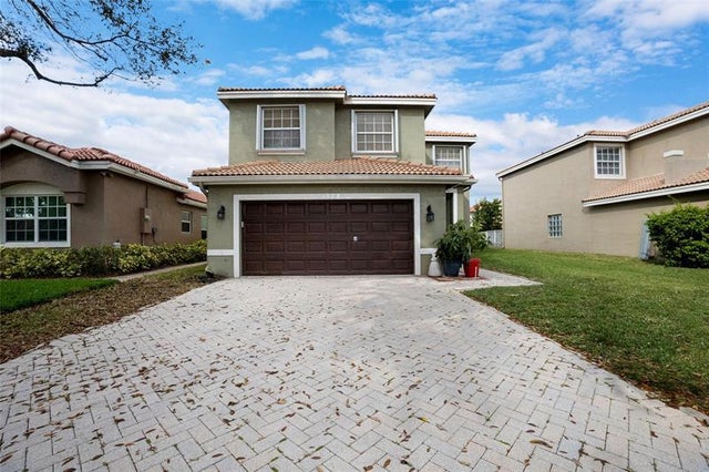 3 of 31 - 7139 Crescent Creek Way, Coconut Creek, FL