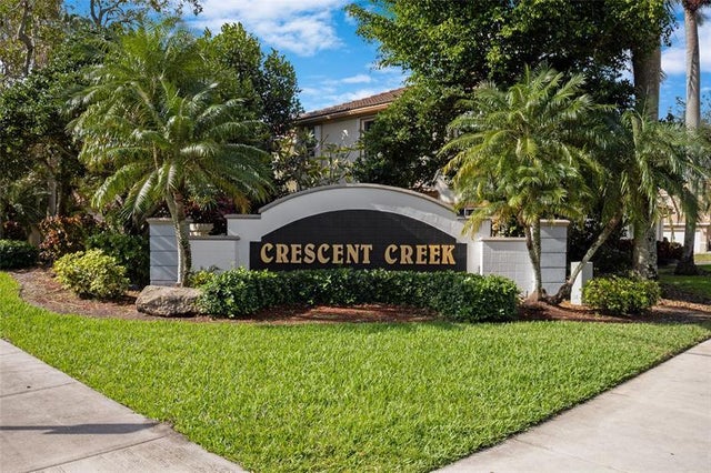 5 of 31 - 7139 Crescent Creek Way, Coconut Creek, FL