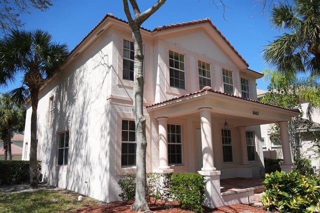 2 of 13 - 8461 Alister Blvd, Palm Beach Gardens, FL
