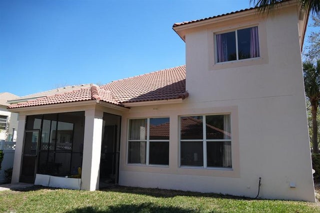 4 of 13 - 8461 Alister Blvd, Palm Beach Gardens, FL