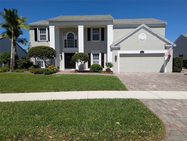 1 of 55 - 10155 Grove Ln, Cooper City, FL