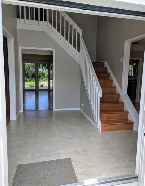 3 of 55 - 10155 Grove Ln, Cooper City, FL