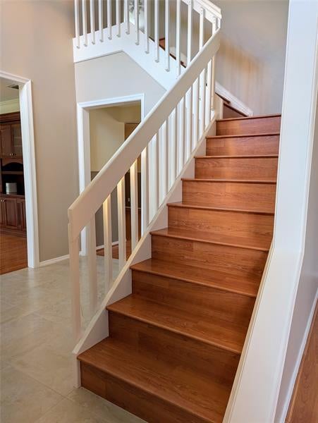 4 of 55 - 10155 Grove Ln, Cooper City, FL