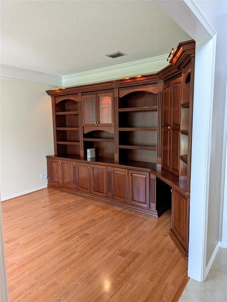 5 of 55 - 10155 Grove Ln, Cooper City, FL