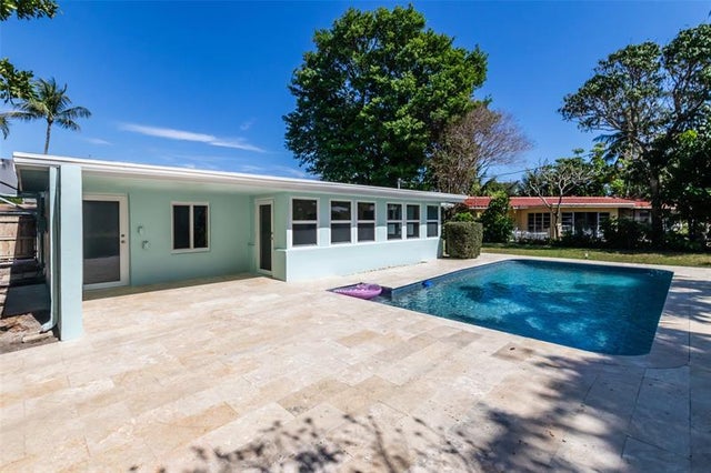 2 of 46 - 1104 Se 7th Street, Deerfield Beach, FL