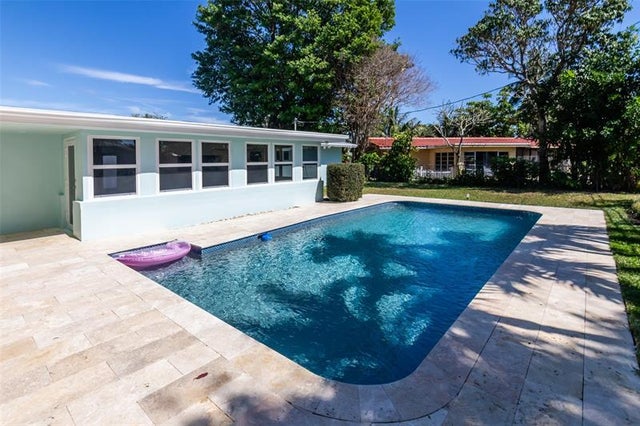 3 of 46 - 1104 Se 7th Street, Deerfield Beach, FL