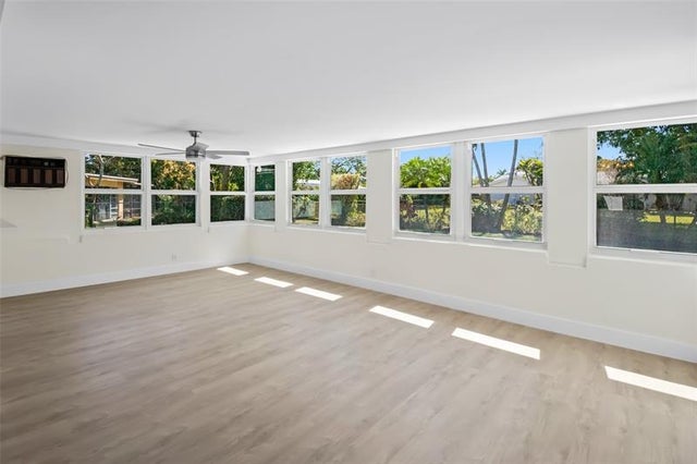 4 of 46 - 1104 Se 7th Street, Deerfield Beach, FL