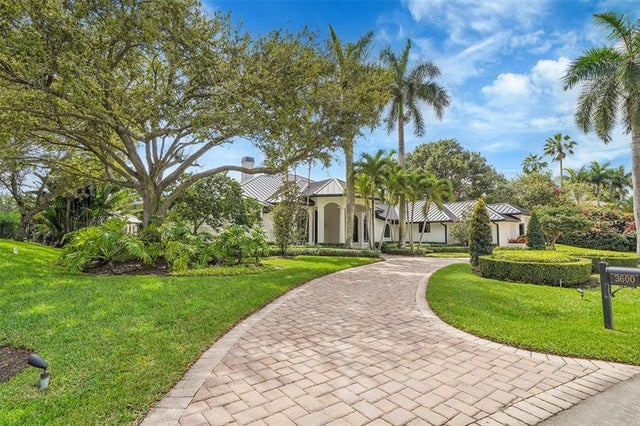 2 of 98 - 3600 Paddock Rd, Weston, FL
