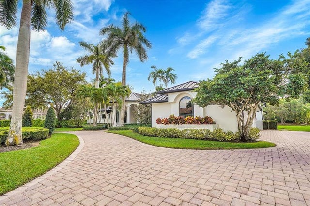5 of 98 - 3600 Paddock Rd, Weston, FL