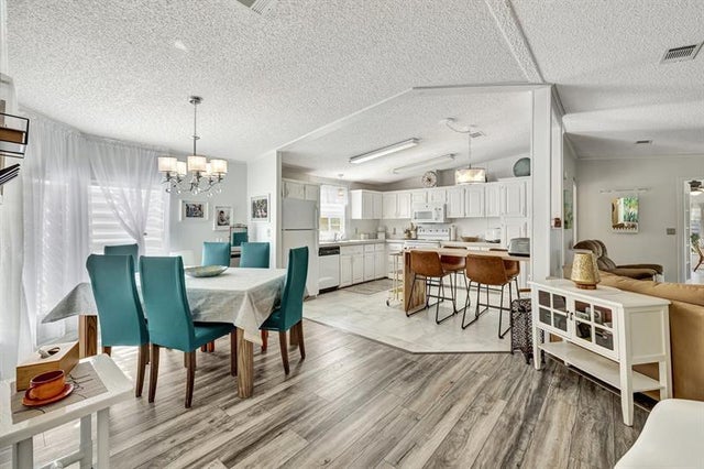 1 of 16 - 6579 Spanish Lakes Blvd, Fort Pierce, FL