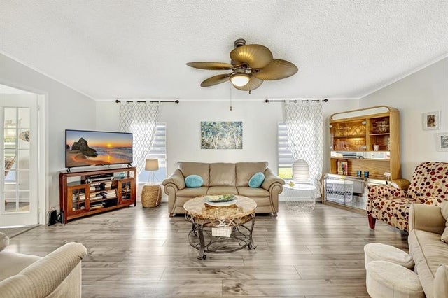 2 of 16 - 6579 Spanish Lakes Blvd, Fort Pierce, FL