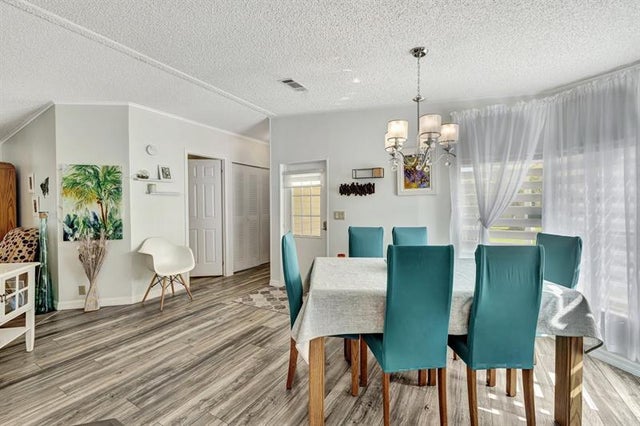 3 of 16 - 6579 Spanish Lakes Blvd, Fort Pierce, FL