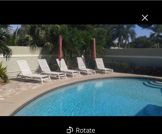 3 of 25 - 5631 Ne 16th Ave, Fort Lauderdale, FL