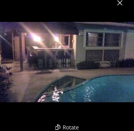 4 of 25 - 5631 Ne 16th Ave, Fort Lauderdale, FL