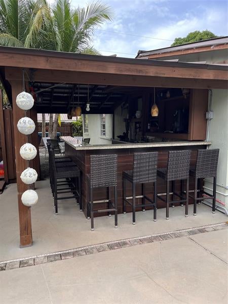 5 of 25 - 5631 Ne 16th Ave, Fort Lauderdale, FL
