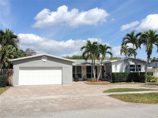 1 of 41 - 9181 Sw 54th St, Cooper City, FL