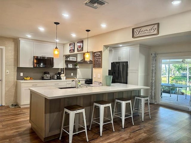 2 of 41 - 9181 Sw 54th St, Cooper City, FL