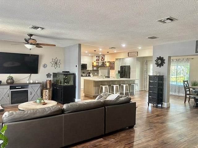 5 of 41 - 9181 Sw 54th St, Cooper City, FL