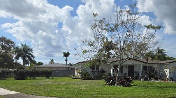 1 of 25 - 12901 Sw 13th Street, Davie, FL