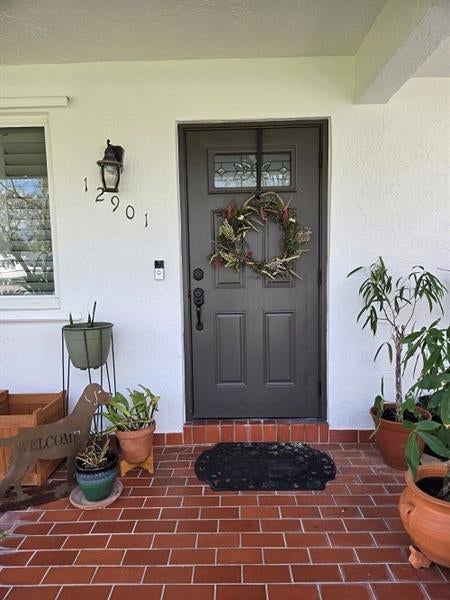 2 of 25 - 12901 Sw 13th Street, Davie, FL