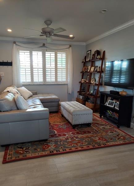 3 of 25 - 12901 Sw 13th Street, Davie, FL