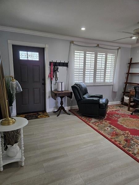 4 of 25 - 12901 Sw 13th Street, Davie, FL