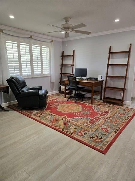 5 of 25 - 12901 Sw 13th Street, Davie, FL