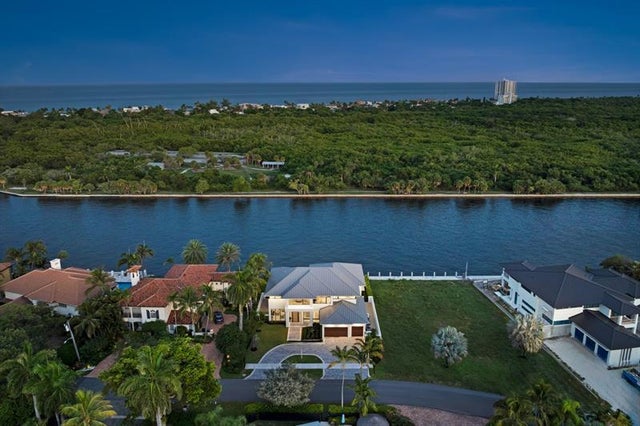 2010 Intracoastal Dr, Fort Lauderdale