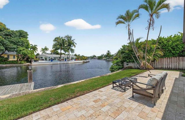 1 of 46 - 1981 Coral Gardens Drive, Wilton Manors, FL