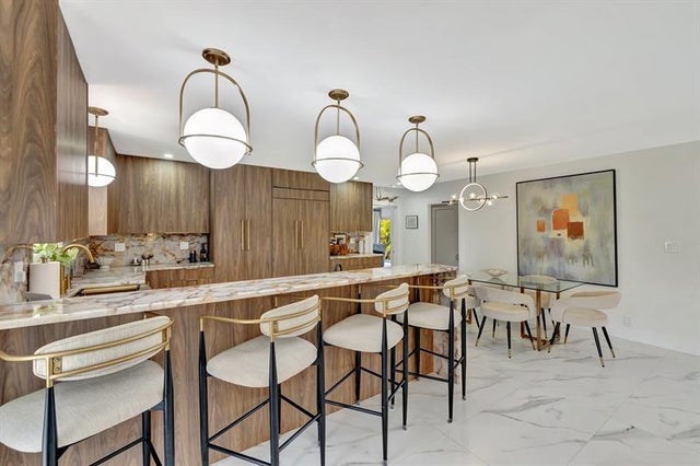 3 of 46 - 1981 Coral Gardens Drive, Wilton Manors, FL