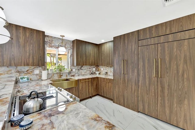 4 of 46 - 1981 Coral Gardens Drive, Wilton Manors, FL