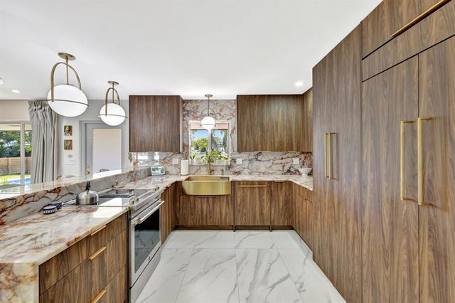5 of 46 - 1981 Coral Gardens Drive, Wilton Manors, FL